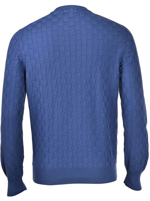 Gran Sasso shirt GRAN SASSO | 57109 18040.580